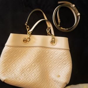 Tory Burch handbag